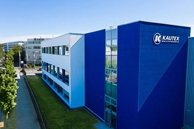 KAEX-ը փայլում է CHINAPLAS 2025 պլաստիկի և կաուչուկի միջազգային ցուցահանդեսում՝ ուսումնասիրելու արդյունաբերության նոր ապագան