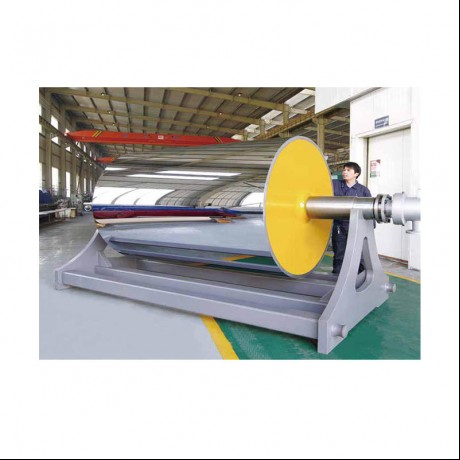 Chill Roller,Casting Roller