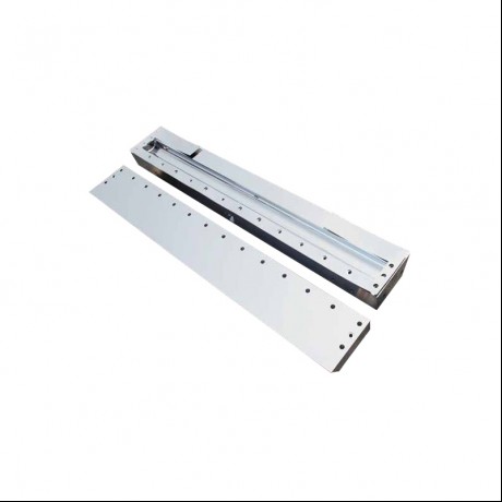 Narrow Gap Coating Die Series