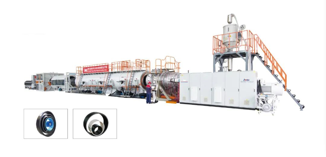 նկար -14