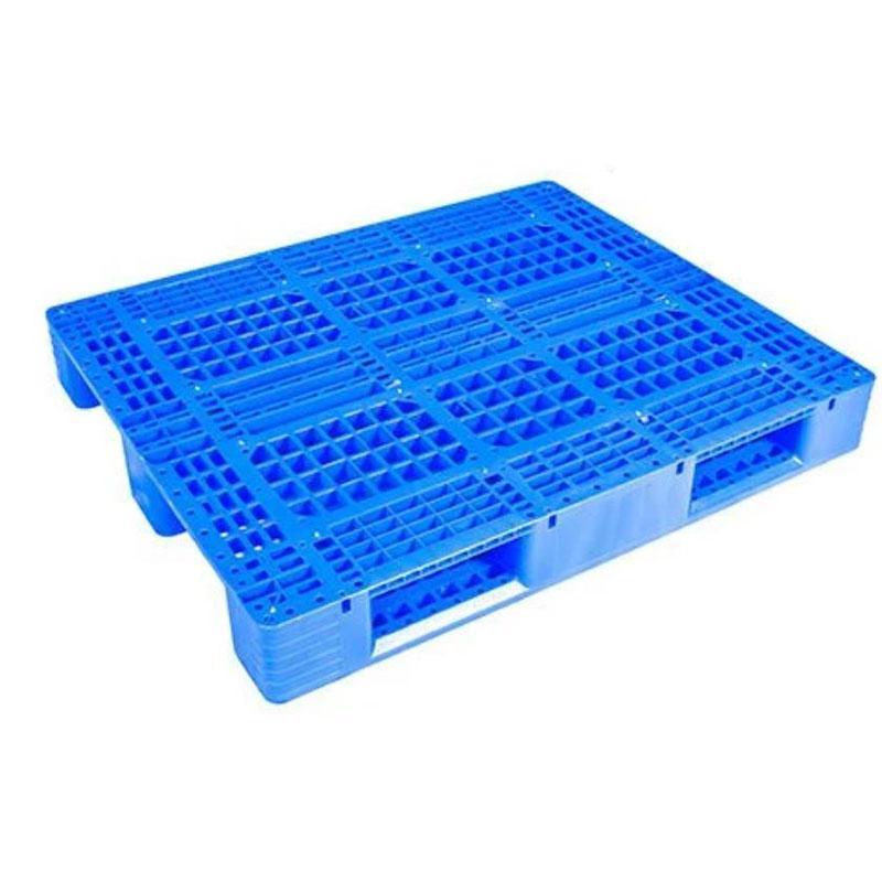 Jwell Tray Plate Special Recycling Crusher4