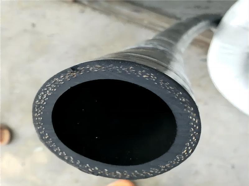 դիմում2